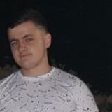 Leo from Aubagne | Man | 25 years old | Cancer