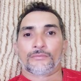Eldoamaral20M from Aparecida do Taboado | Man | 47 years old | Scorpio