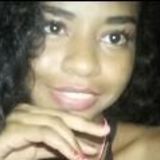 Nanda from Natal | Woman | 25 years old | Capricorn