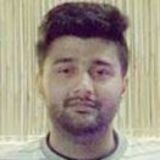 Chbabar from Deira | Man | 36 years old | Capricorn