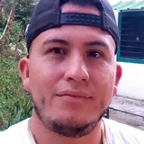 Ylopez10Lm from Teruel | Man | 34 years old | Gemini