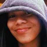 Michy from Bulacan | Woman | 30 years old | Libra