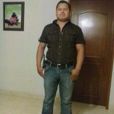 Josefinaramiyp from San Juan Tepa | Man | 30 years old | Capricorn