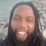 Quanntonious5R from Columbus | Man | 34 years old | Libra