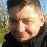 Eddiekane77 from Carlow | Man | 50 years old | Leo