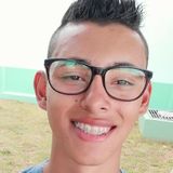 Andrea from San Pedro | Man | 26 years old | Pisces