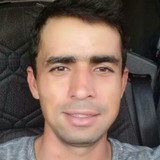 Senatiago1Xf from Primavera do Leste | Man | 39 years old | Scorpio