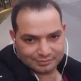 Mixedoo from Gaziantep | Man | 41 years old | Sagittarius