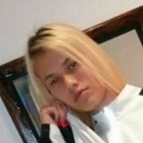 Claudia from Bogotá | Woman | 25 years old | Scorpio