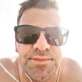 Nuno from Fatima | Man | 35 years old | Pisces