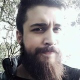 Cassio from Laranjeiras do Sul | Man | 28 years old | Capricorn
