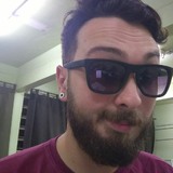 Bodynk from Esteio | Man | 32 years old | Virgo