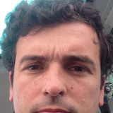 Rik from Loule | Man | 49 years old | Leo