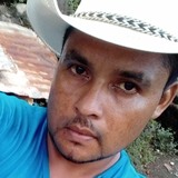 Bernardorodrgt from Soledad de Doblado | Man | 40 years old | Leo