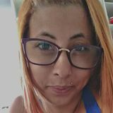 Bia from Mairinque | Woman | 27 years old | Aquarius