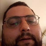 Kmirilui2M from Agrigento | Man | 38 years old | Cancer