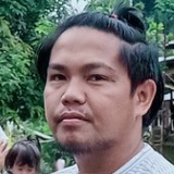 Xanderkalbcj from Cagayan de Oro | Man | 31 years old | Capricorn