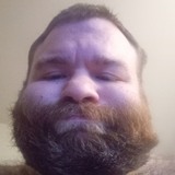 Samleejacksote from Marion | Man | 38 years old | Sagittarius