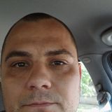 Jivko from Yambol | Man | 40 years old | Aquarius