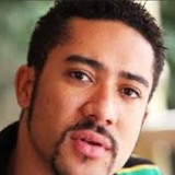 Dicksonbrigh3T from Frankfurt (Main) Niederrad | Man | 40 years old | Virgo
