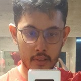 Paveelgaut18 from Soalkuchi | Man | 28 years old | Taurus