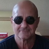 Danirosato20Fm from Santa Rosa | Man | 55 years old | Virgo