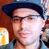 Rafael from Rio Grande da Serra | Man | 39 years old | Gemini
