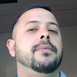 Brunosimoesd6C from Sao Roque | Man | 36 years old | Sagittarius