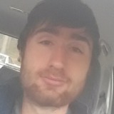 Rlndmaf0 from Bolzano | Man | 30 years old | Aquarius