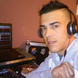 Djcuba from Bellerose | Man | 36 years old | Aries
