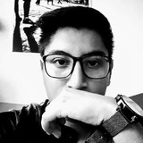 Sebas from Iztacalco | Man | 26 years old | Sagittarius