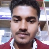 Sandeepmishrz5 from Akola | Man | 23 years old | Pisces
