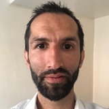 Vish from Ashby De La Launde | Man | 39 years old | Virgo