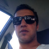Khaled from Ornskoldsvik | Man | 31 years old | Pisces