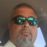 Cubanito from Murrells Inlet | Man | 49 years old | Pisces