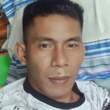 Abdilsabtula7D from Putatan | Man | 36 years old | Capricorn