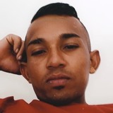 Yeiderperbv from Argelia | Man | 32 years old | Leo