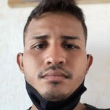 Wp79Hx from Umirim | Man | 29 years old | Aquarius
