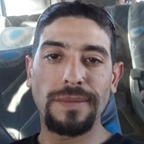 Luemigalok from General Roca | Man | 34 years old | Libra