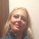 Thea from Bucharest | Woman | 50 years old | Aries