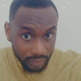 Eobay0V from Bath | Man | 31 years old | Leo