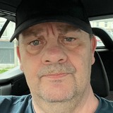 Garyweber8Wy from Great Sutton | Man | 65 years old | Aries