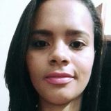 Guedes from Presidente Prudente | Woman | 35 years old | Scorpio