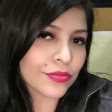 Mariela from Santa Cruz de la Sierra | Woman | 37 years old | Taurus