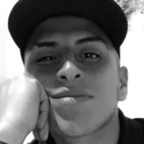 Aurus1Nz from Jose Leon Suarez | Man | 26 years old | Libra