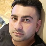 Alishan05Q from Dubai | Man | 33 years old | Taurus