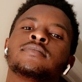 Kelvinnjihia34 from Peterborough | Man | 27 years old | Taurus
