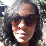 Thatha from Oliveira | Woman | 38 years old | Leo