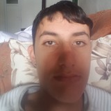 Akabayrb8 from Kirsehir | Man | 22 years old | Aquarius