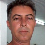 Betogercofecc from Guararapes | Man | 50 years old | Gemini